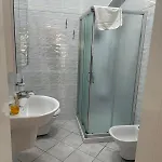 Belvedere Frühstückspension 3*