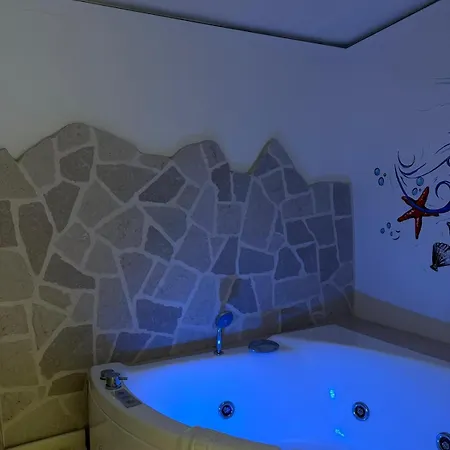 Nocleg ze śniadaniem Belvedere 3*