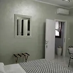 Bed & Breakfast Belvedere