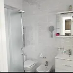 Bed & Breakfast Belvedere 3*