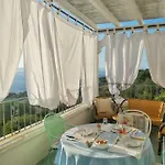 Belvedere