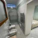 Belvedere Bed & Breakfast Castro (Lecce)