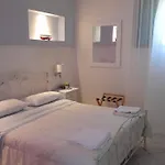 Bed & Breakfast Belvedere Castro (Lecce)