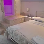 Belvedere Bed & Breakfast 3*