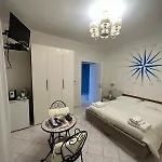 Belvedere Bed & Breakfast 3*