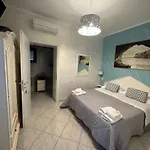 Bed & Breakfast Belvedere 3*