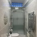 Belvedere Bed & Breakfast Castro (Lecce)