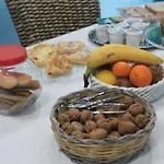 Bed & Breakfast Belvedere Castro (Lecce)