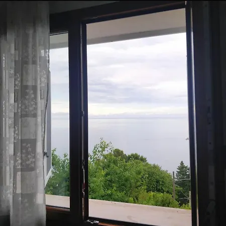 Bed & Breakfast Belvedere