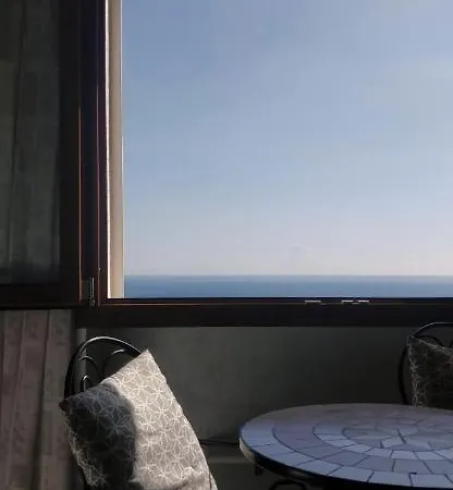 Belvedere Castro (Lecce)