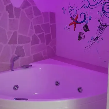 Oda ve Kahvaltı Belvedere