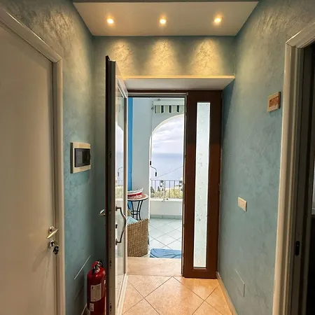 Belvedere 3*