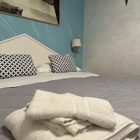 Belvedere Castro (Lecce)