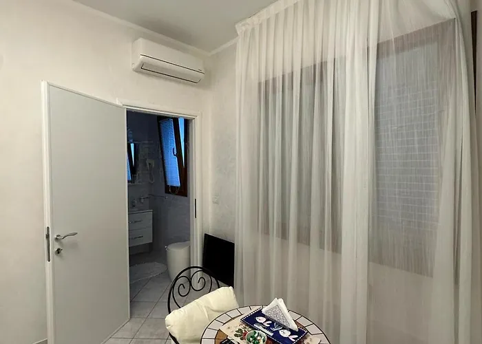 Belvedere Castro (Lecce)