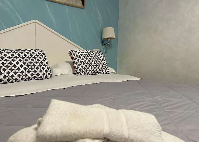 Belvedere Castro (Lecce)